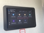 control-center