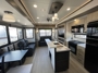 living-area-main-1