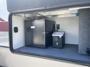 outside-kitchen