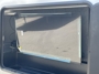 outside-tv
