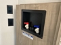 washer-dryer
