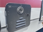 water-heater