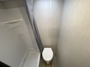 bathroom-1