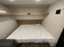 bedroom-1