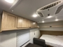cabinet-2