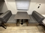 dinette