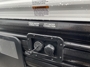 water-center-convenience-station