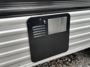 water-heater