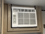 ac