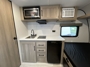 cabinet-1