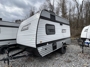 campside
