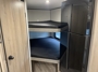 bunk-room