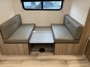 dinette