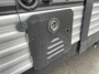 water-heater