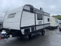 campside