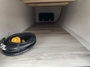 pass-through-storage