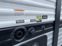 water-center-convenience-station