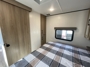 bedroom-2