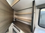 cabinet-2