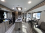 living-area-main-2
