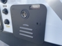 water-heater