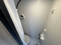 bathroom-1
