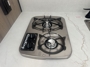 stove-oven