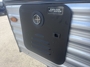 water-heater