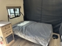 bedroom-1