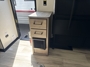 cabinet-2