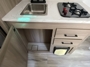 cabinet-1