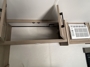 cabinet-2