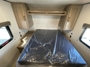 bedroom-1