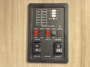 control-center
