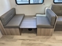dinette