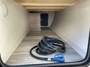 pass-through-storage