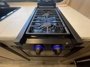stove-oven