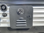 water-heater