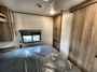 bedroom-2