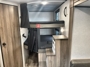 bunk-room