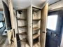 cabinet-2