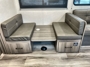 dinette
