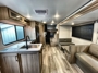 living-area-main-1