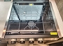stove-oven