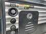 water-center-convenience-station