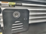 water-heater