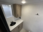 bathroom-2