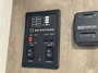 control-center