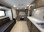 living-area-main-2