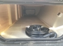 pass-through-storage